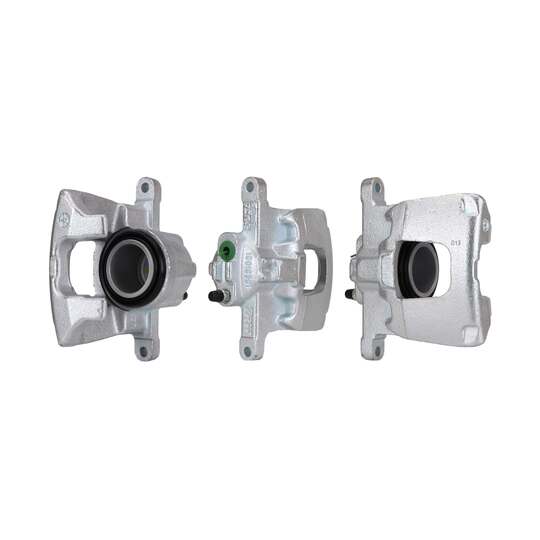 87-2194 - Brake Caliper 