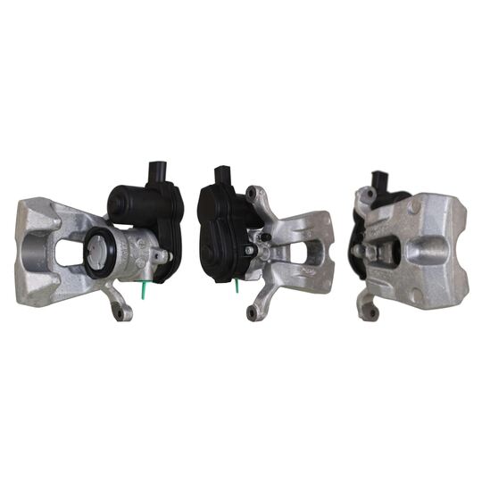 87-3064 - Brake Caliper 