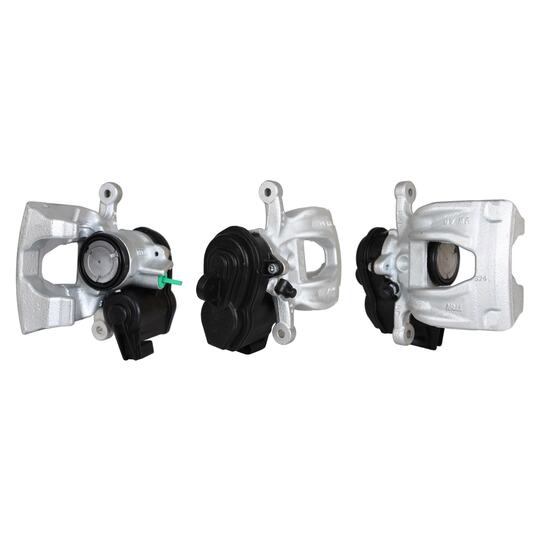 87-2829 - Brake Caliper 