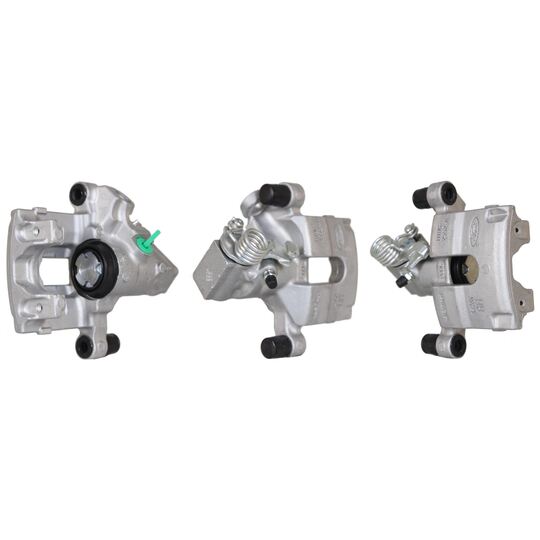 87-3049 - Brake Caliper 