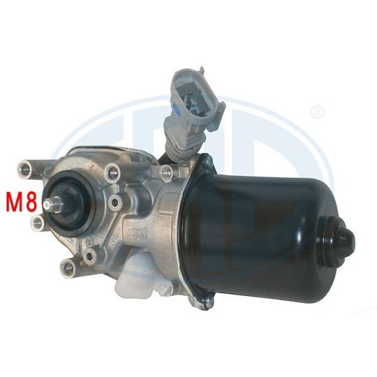 460235A - Wiper Motor 