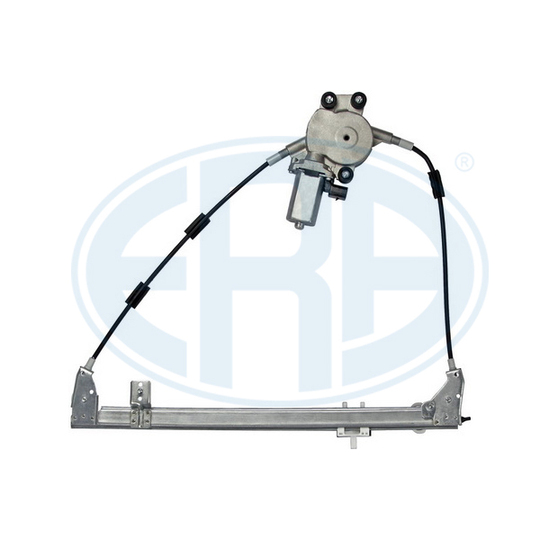 490157 - Window Regulator 