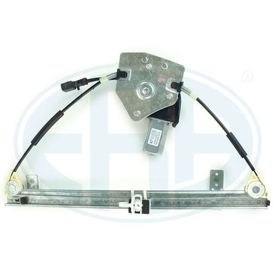 490143 - Window Regulator 