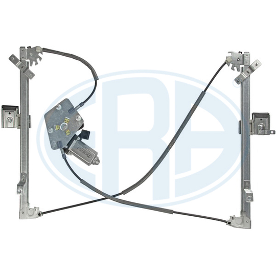 490246 - Window Regulator 