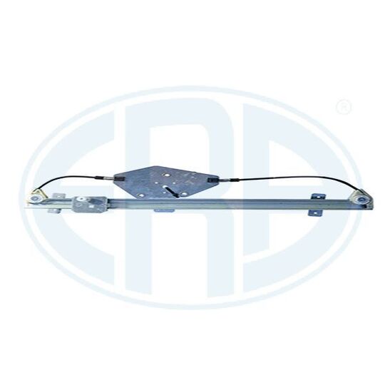 490289 - Window Regulator 