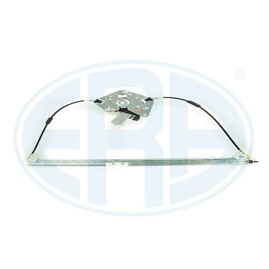 490352 - Window Regulator 