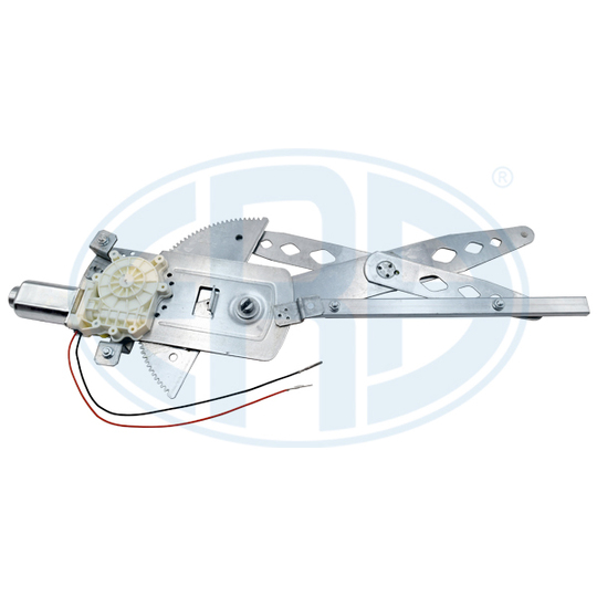 490319 - Window Regulator 