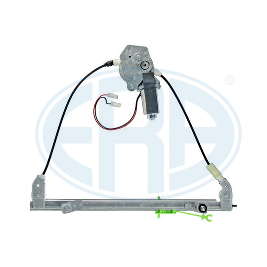 490310 - Window Regulator 