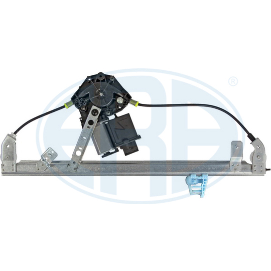 490357 - Window Regulator 