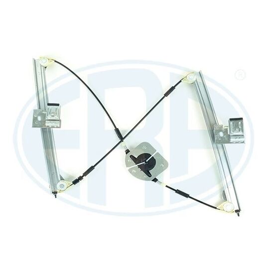 490428 - Window Regulator 