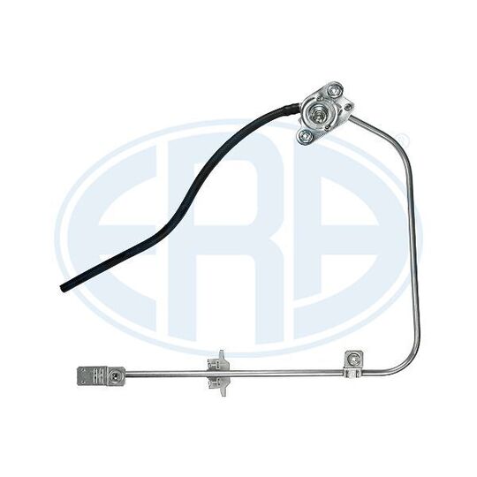 490559 - Window Regulator 