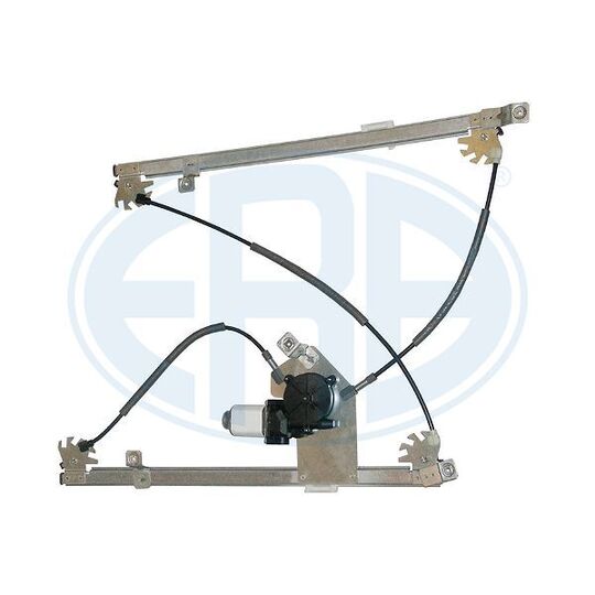 490589 - Window Regulator 