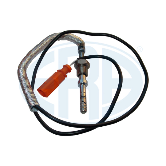 550990 - Sensor, exhaust gas temperature 