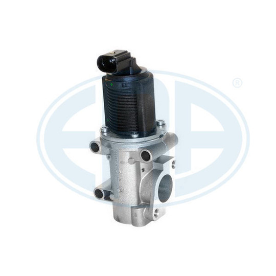 555030R - Exhaust gas recirculation valve 