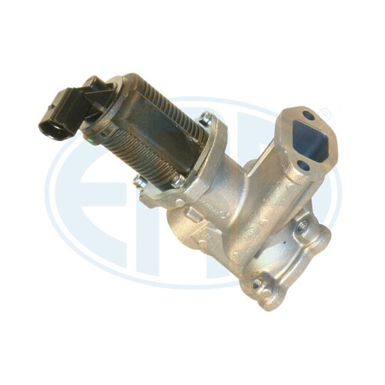 555040R - Exhaust gas recirculation valve 