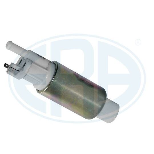 770010 - Fuel Pump 