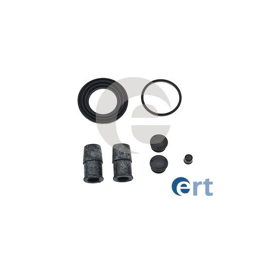 400393 - Repair Kit, brake caliper 