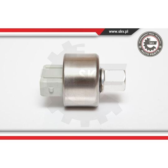 95SKV109 - Pressure Switch, air conditioning 