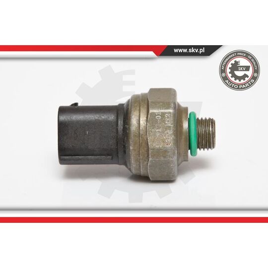 95SKV113 - Pressure Switch, air conditioning 