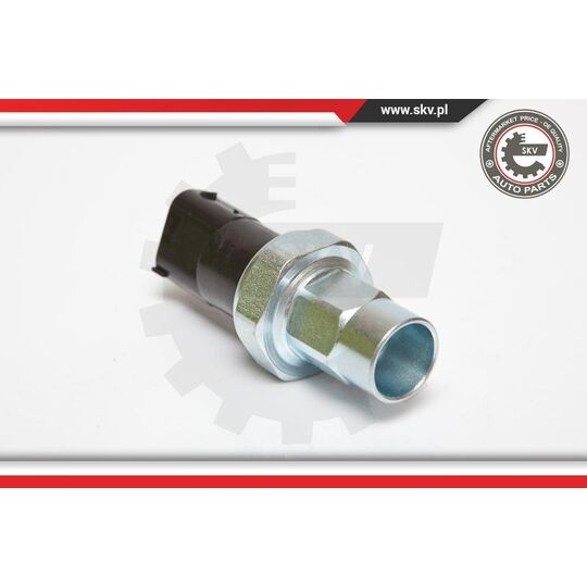 95SKV120 - Pressure Switch, air conditioning 