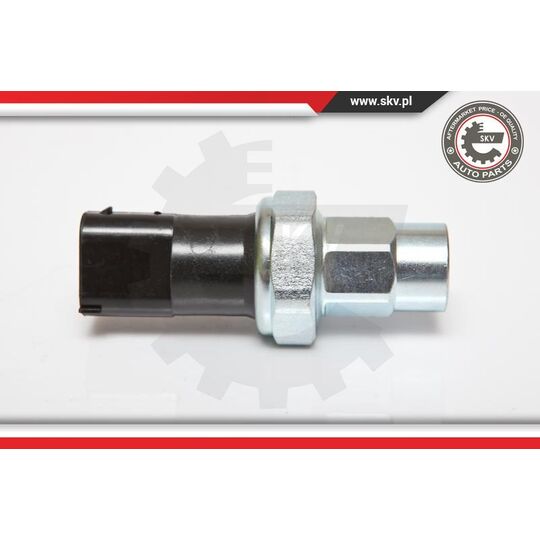 95SKV120 - Pressure Switch, air conditioning 