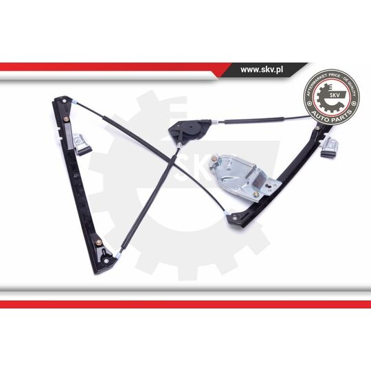 00SKV962 - Window Regulator 