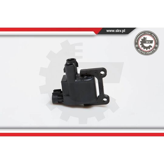 03SKV101 - Ignition coil 