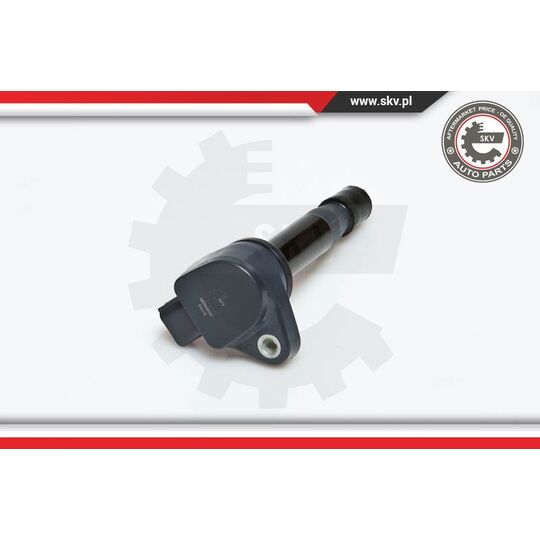 03SKV106 - Ignition coil 