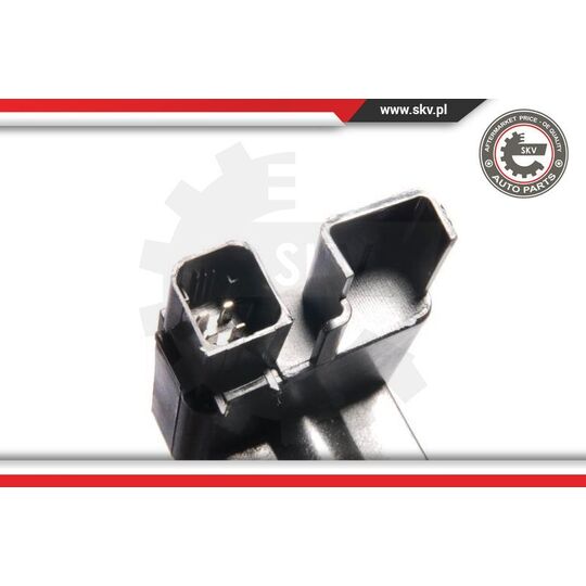 03SKV067 - Ignition coil 