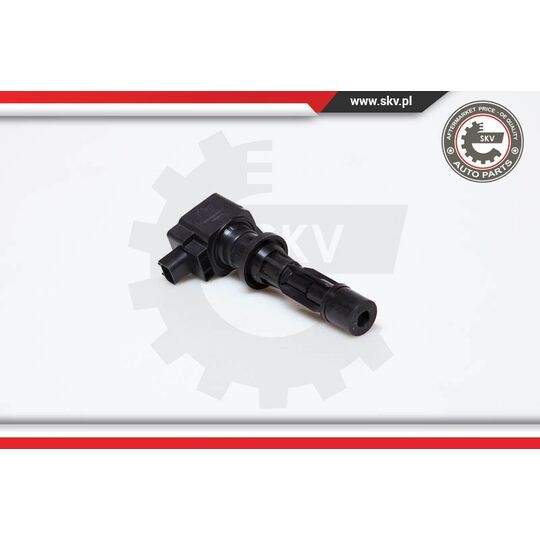 03SKV164 - Ignition coil 