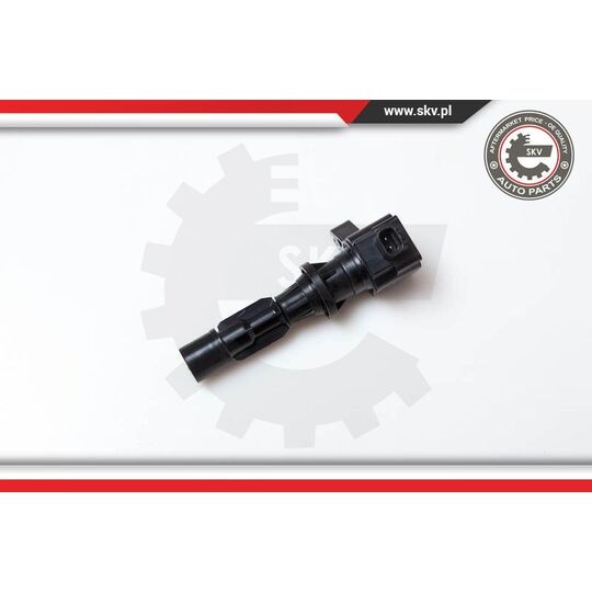 03SKV164 - Ignition coil 