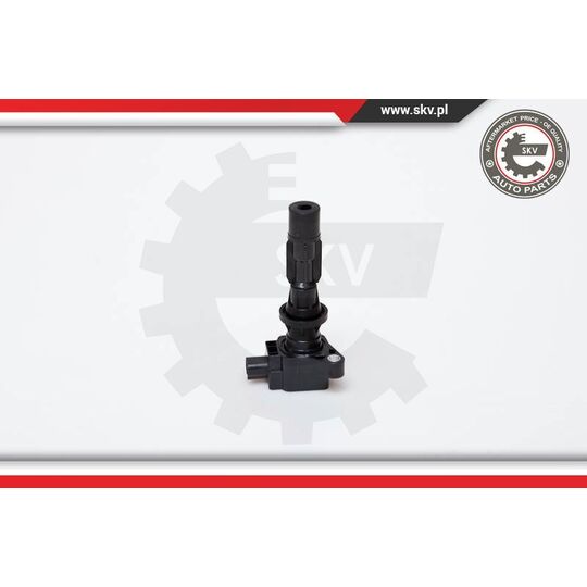 03SKV164 - Ignition coil 