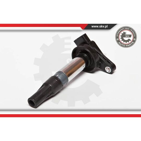 03SKV176 - Ignition coil 