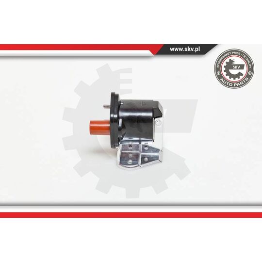 03SKV190 - Ignition coil 