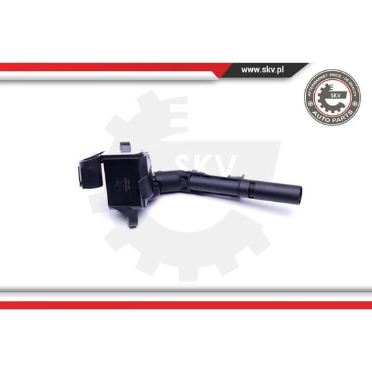 03SKV279 - Ignition coil 