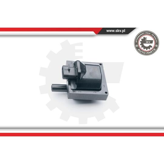 03SKV253 - Ignition coil 