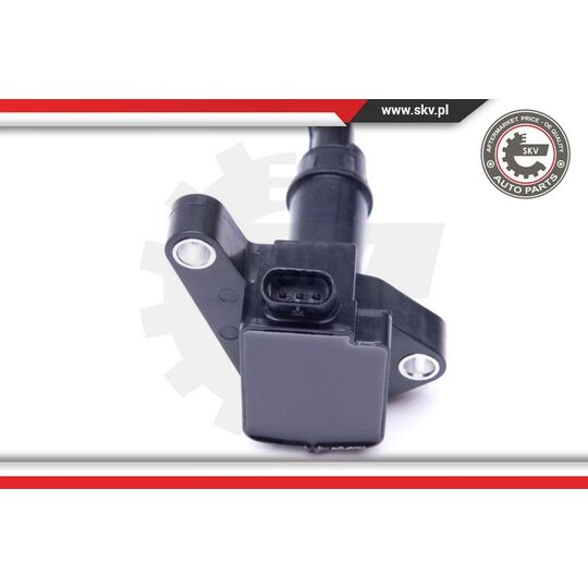 03SKV274 - Ignition coil 