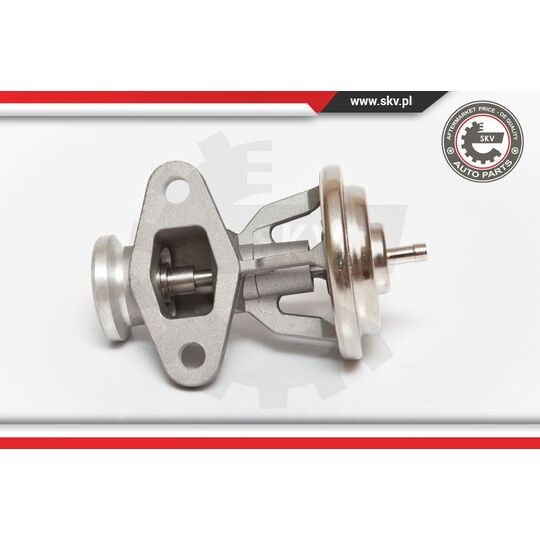 14SKV068 - EGR Valve 