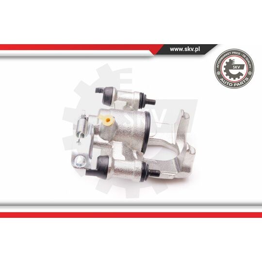 23SKV994 - Brake Caliper 