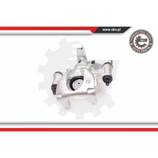 23SKV994 - Brake Caliper 