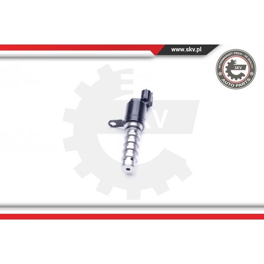 39SKV021 - Control Valve, Camshaft Adjustment 