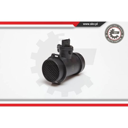 07SKV062 - Air Mass Sensor 