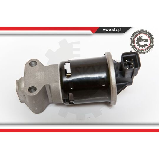 14SKV059 - EGR Valve 