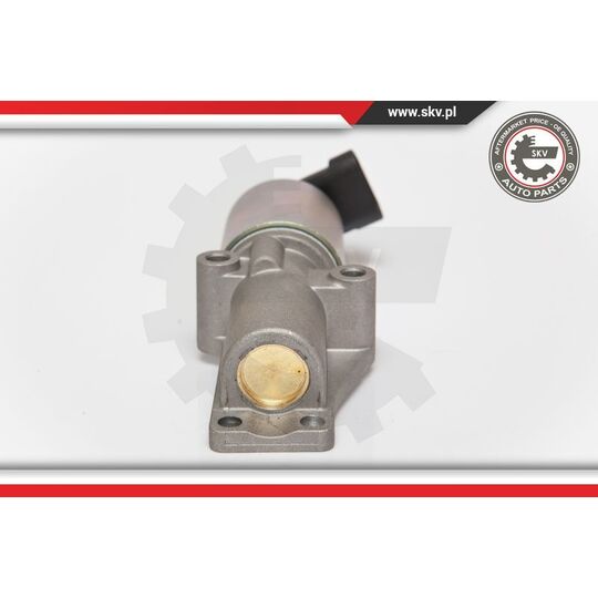 14SKV065 - EGR Valve 