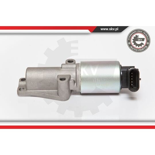 14SKV065 - EGR Valve 