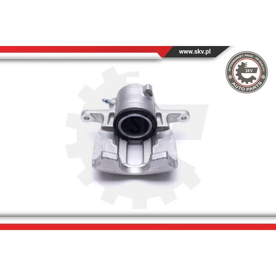 23SKV931 - Brake Caliper 