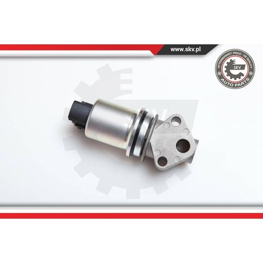 14SKV029 - EGR Valve 