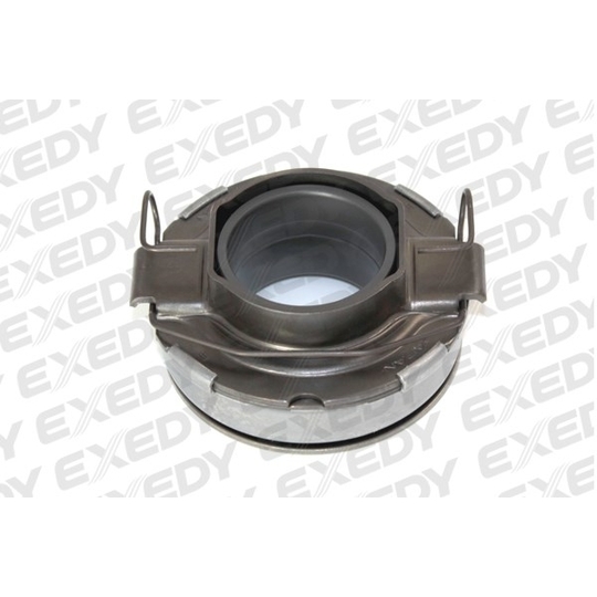 BRG954 - Clutch Release Bearing 