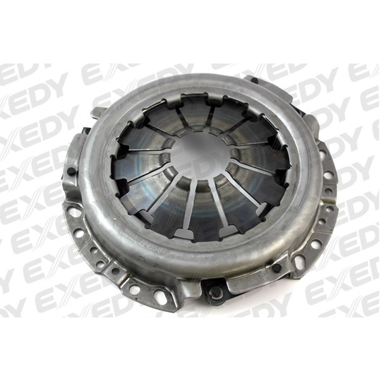 RNC507 - Clutch Pressure Plate 