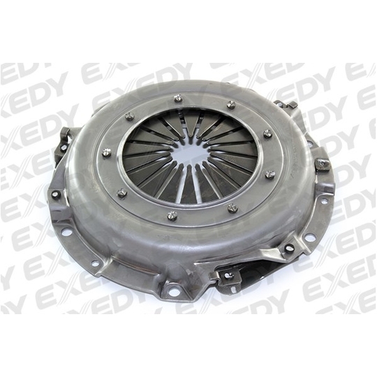 RNC506 - Clutch Pressure Plate 